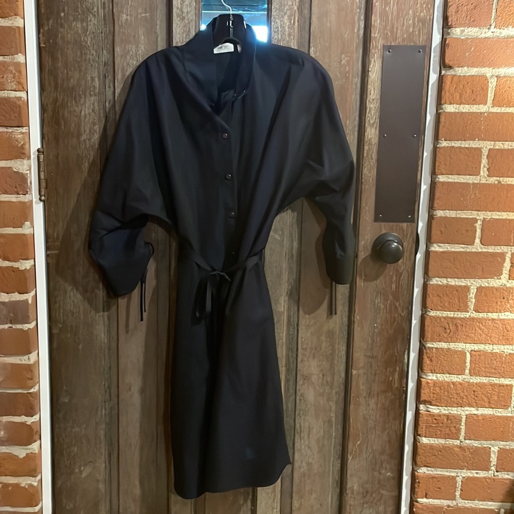 Perse size 6 dress